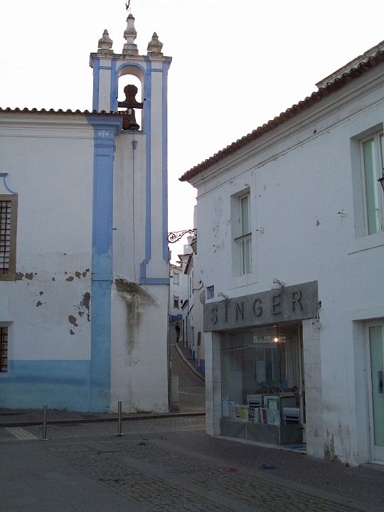 2009_portugal 191